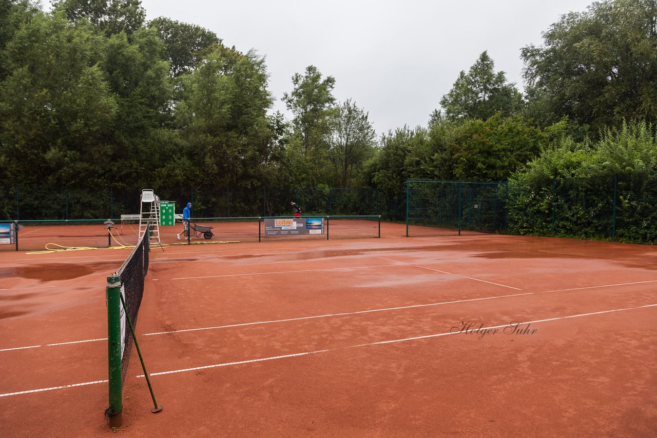 Bild 5 - Schwartau Open